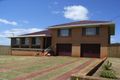 Property photo of 208 Alderley Street Centenary Heights QLD 4350