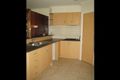 Property photo of 3/34 Ashted Road Box Hill VIC 3128