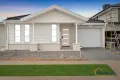 Property photo of 4 Clematis Place Strathtulloh VIC 3338
