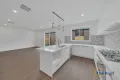 Property photo of 4 Clematis Place Strathtulloh VIC 3338