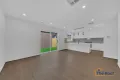 Property photo of 4 Clematis Place Strathtulloh VIC 3338