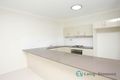 Property photo of 8/57-61 The Esplanade Guildford NSW 2161