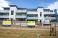 Property photo of 8/57-61 The Esplanade Guildford NSW 2161
