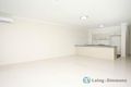 Property photo of 8/57-61 The Esplanade Guildford NSW 2161