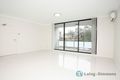Property photo of 8/57-61 The Esplanade Guildford NSW 2161