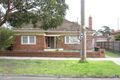 Property photo of 11 Bowen Street Hughesdale VIC 3166