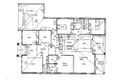 Property photo of 16 Neptune Street Roxburgh Park VIC 3064