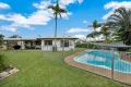 Property photo of 2 Brynn Court Rasmussen QLD 4815
