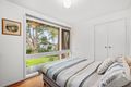 Property photo of 6 Antree Place Wamberal NSW 2260