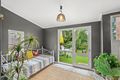 Property photo of 6 Antree Place Wamberal NSW 2260