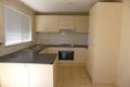 Property photo of 14/15 Balmain Drive Carrum Downs VIC 3201