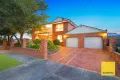 Property photo of 66 Evrah Drive Hoppers Crossing VIC 3029