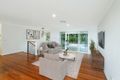 Property photo of 11 Caroline Crescent Buderim QLD 4556