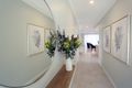 Property photo of 27 Gerard Street East Cannington WA 6107
