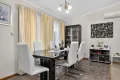 Property photo of 21 Hillier Road Evanston SA 5116