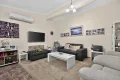 Property photo of 21 Hillier Road Evanston SA 5116
