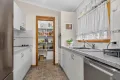 Property photo of 21 Hillier Road Evanston SA 5116