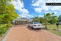 Property photo of 28 Floyd Court Parkwood QLD 4214
