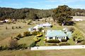 Property photo of 45 Hungry Flats Road Tunnack TAS 7120