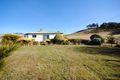 Property photo of 45 Hungry Flats Road Tunnack TAS 7120