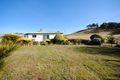 Property photo of 45 Hungry Flats Road Tunnack TAS 7120