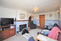 Property photo of 45 Hungry Flats Road Tunnack TAS 7120