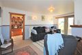 Property photo of 45 Hungry Flats Road Tunnack TAS 7120