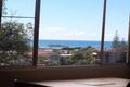 Property photo of 1/4 Solitary Street Coffs Harbour NSW 2450