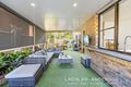 Property photo of 1/25 Moreton Parade Kings Beach QLD 4551