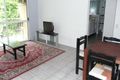 Property photo of 30/85-89 Birch Street Manunda QLD 4870