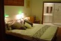 Property photo of 28 Frances Street Kahibah NSW 2290