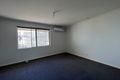 Property photo of 5/214 Carr Place Leederville WA 6007