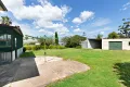 Property photo of 4 Tourle Street Mayfield West NSW 2304