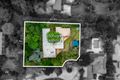 Property photo of 6 Mozart Circle Donvale VIC 3111