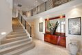 Property photo of 4 Jonquil Place Alfords Point NSW 2234