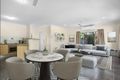 Property photo of 42 Arkendeith Drive Edmonton QLD 4869