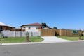 Property photo of 79 River Park Drive Loganholme QLD 4129