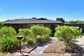 Property photo of 199 Reynell Road Happy Valley SA 5159