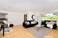 Property photo of 199 Reynell Road Happy Valley SA 5159