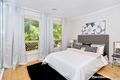Property photo of 199 Reynell Road Happy Valley SA 5159