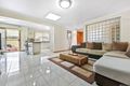 Property photo of 16 Exner Drive Dandenong North VIC 3175