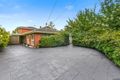 Property photo of 16 Exner Drive Dandenong North VIC 3175