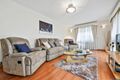 Property photo of 16 Exner Drive Dandenong North VIC 3175