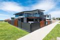 Property photo of 60C Pascoe Street Apollo Bay VIC 3233