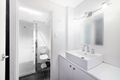 Property photo of 408/79-85 Oxford Street Bondi Junction NSW 2022