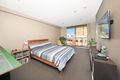 Property photo of 408/79-85 Oxford Street Bondi Junction NSW 2022