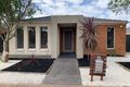 Property photo of 23 Dargy Amble Point Cook VIC 3030