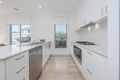 Property photo of 18 Ballymarang Chase Cranbourne West VIC 3977