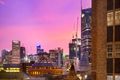 Property photo of 504/68 La Trobe Street Melbourne VIC 3000