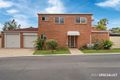 Property photo of 2/394 Pine Ridge Road Coombabah QLD 4216